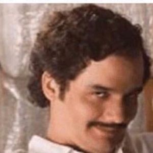 Meet your Posher, Tanner